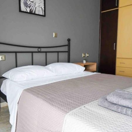 Neochori House Apartment Antimachia Екстериор снимка