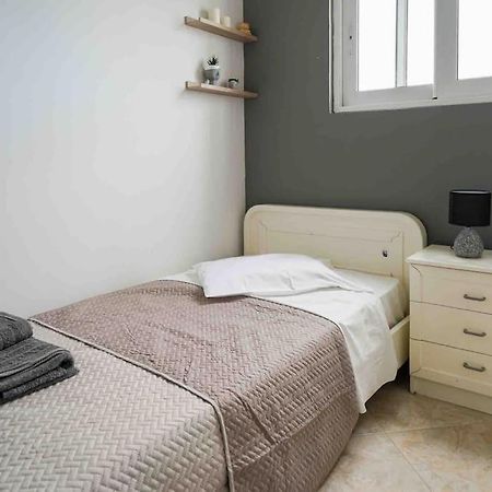 Neochori House Apartment Antimachia Екстериор снимка