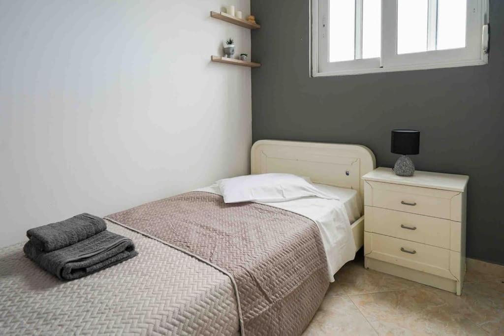 Neochori House Apartment Antimachia Екстериор снимка